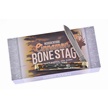 CCN-09152 - Closeout Bone Stag Damascus Dr Knife(1p)