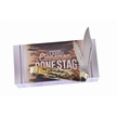 CCN-09214 - Closeout Bone Stag Cattleman (1pc)