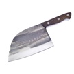 CCN-09548 - Show Sample Duan Da Serbian Chef Knife(1p