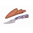 CCN-09646 - Deer Flag Skinner (1pc)