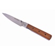 CCN-09675 - Show Sample Huntdown Wood Tactical (1pc)