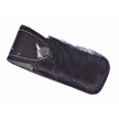 CCN-09682 - Out Of Box Top Grain Leather Sheath(1p
