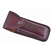 CCN-09683 - Out Of Box Trump Leather Sheath (1pc)