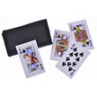 CCN-09687 - Flawed Royal Flush Throwers (1p)
