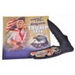 CCN-09691 - Show Sample Trump Better America Tactical(1p