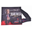 CCN-09692 - Show Sample Trump Usa Tactical(1p)