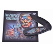 CCN-09694 - Show Sample Trump Peoples President (1p