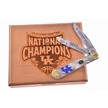 CCN-09714 - Closeout 2012 Kentucky Natural Champs Trapper(1p)