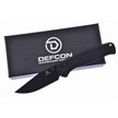CCN-09729 - Closeout Defcon Ultra Lite Folder(1