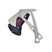 CCN-09730 - Closeout Throwing Hatchet Set (1pc)