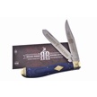 CCN-09733 - Closeout 30th Anniversary Rough Rider Trapper(1
