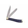 CCN-09733 - Closeout 30th Anniversary Rough Rider Trapper(1
