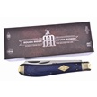 CCN-09733 - Closeout 30th Anniversary Rough Rider Trapper(1
