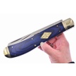 CCN-09733 - Closeout 30th Anniversary Rough Rider Trapper(1