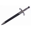 CCN-09756 - Closeout Dagger (1pc)
