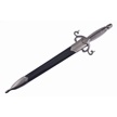 CCN-09757 - Closeout Dagger (1pc)