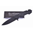 CCN-09760 - Show Sample Black Rescue Tactical (1pc)