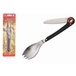 CCN-09771 - Closeout Marbles Outdoosman Spork(1