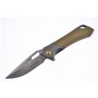 CCN-09804 - Desert Sand G-10 Assisted Tactical(1p