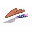 CCN-09805 - Wildlife Bear Skinner (1pc)