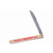 CCN-09810 - Show Sample Trump Melon Knife (1pc)