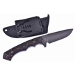 CCN-09815 - Defcon Hydra D2 Hunter (1pc)
