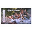 CCN-09818 - Remington Thermometer Tin Sign(1
