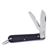 CCN-09833 - Out Of Box Electricians Knife (1pc)