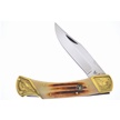 CCN-100108 - Omg!! (1pc)