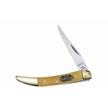 CCN-100127 - Test Ox Horn Toothpick (1pc)