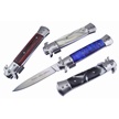 CCN-100129 - Stiletto Magic (4pcs)