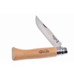 CCN-100205 - Opinel Carver (1pc)