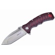 CCN-100240 - Discontinued Proelia Pro Red G-10 (1pc