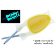CCN-100242 - Glow Block (1pc)
