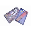 CCN-100280 - Blade Master Block (2pcs)