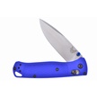 CCN-100332 - Benchmade Bugout (1pc)