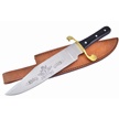 CCN-100347 - Gun Slinger Bowie (1pc)