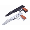CCN-100358 - Pistol Whip Show Down (2pcs)