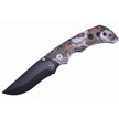 CCN-100426 - White Oak Camo Assist (1pc)