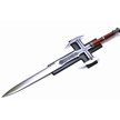 CCN-100487 - Medieval Sword (1pc)