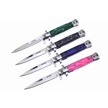 CCN-100538 - Stiletto Supreme (4pcs)