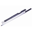 CCN-100540 - Han Dynasty Sword (1pc)