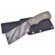 CCN-100554 - Stech Lil Butcher G-10 (1pc)