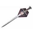 CCN-100571 - Blade Of Barnabas (1pc)