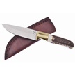 CCN-100574 - Stag Spotlight (1pc)