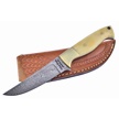 CCN-100583 - Valley Forge Damascus Road Runner (1p