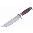 CCN-100597 - Sharps Stacked (1pc)