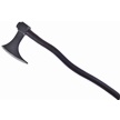 CCN-100600 - Medieval Carbon Forged 3lb Axe (1