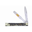 CCN-100625 - Steel Warrior Physicians Knife (1p