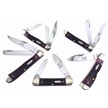 CCN-100648 - Case Cabernet Collection (5pcs)